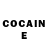 COCAIN VHQ MinSeop Leem
