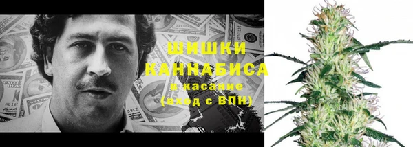 2c-b Алзамай
