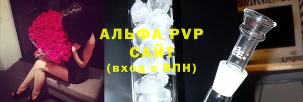 винт Елабуга