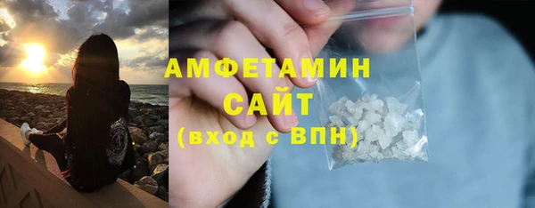 МДПВ Ельня