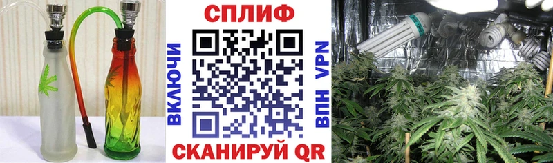 Бошки Шишки OG Kush  Вышний Волочёк 